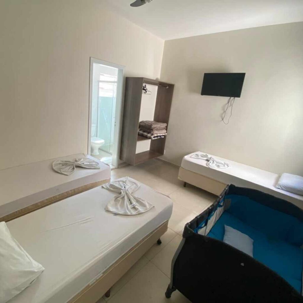 Quarto triplo 2